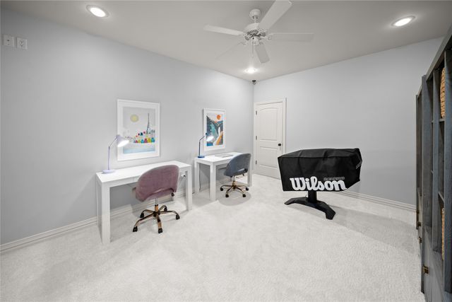 6987 Canal, Tyler, TX 75703