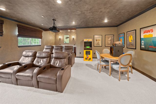 6987 Canal, Tyler, TX 75703