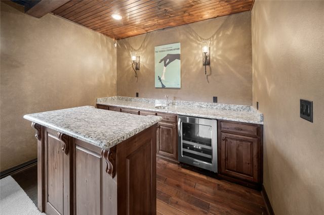 6987 Canal, Tyler, TX 75703