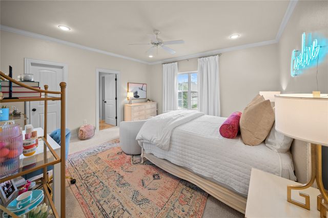6987 Canal, Tyler, TX 75703