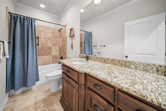 6987 Canal, Tyler, TX 75703