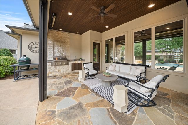 6987 Canal, Tyler, TX 75703
