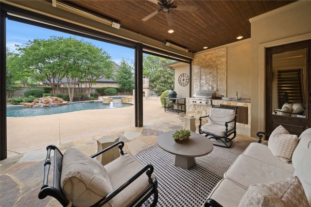 6987 Canal, Tyler, TX 75703