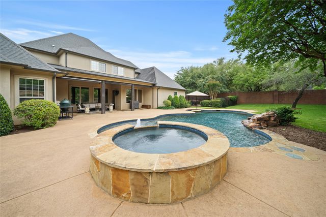 6987 Canal, Tyler, TX 75703