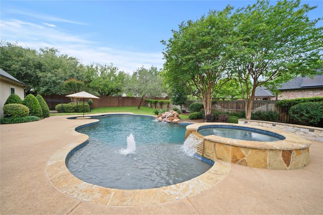6987 Canal, Tyler, TX 75703