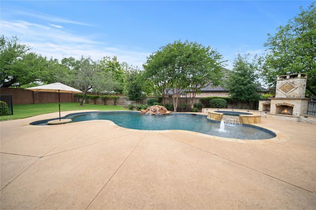 6987 Canal, Tyler, TX 75703