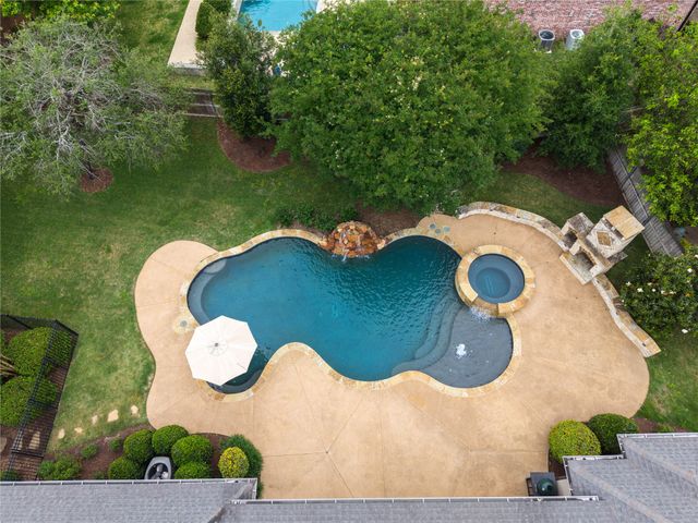 6987 Canal, Tyler, TX 75703