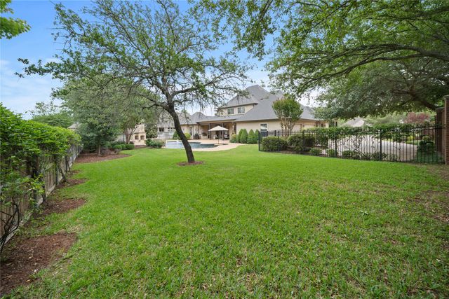 6987 Canal, Tyler, TX 75703