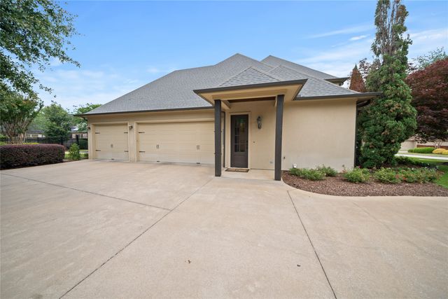 6987 Canal, Tyler, TX 75703