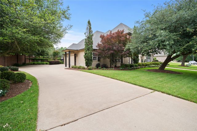 6987 Canal, Tyler, TX 75703