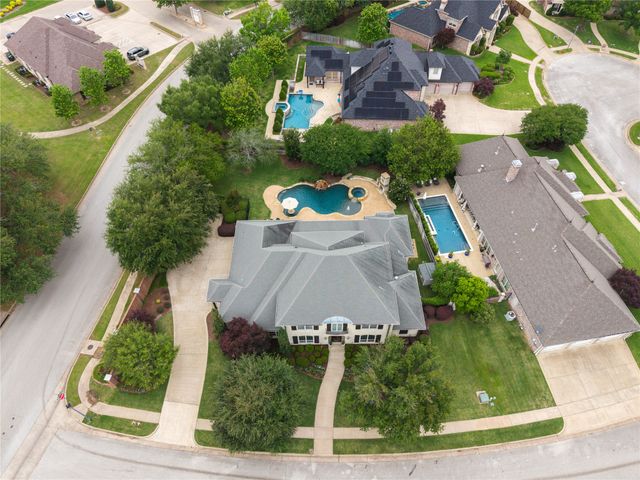6987 Canal, Tyler, TX 75703