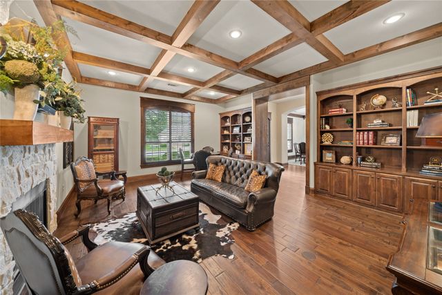 6987 Canal, Tyler, TX 75703