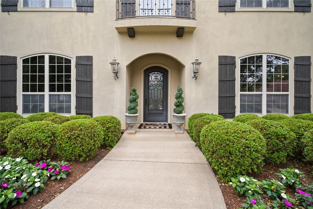 6987 Canal, Tyler, TX 75703