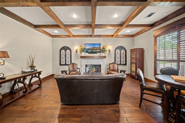 6987 Canal, Tyler, TX 75703