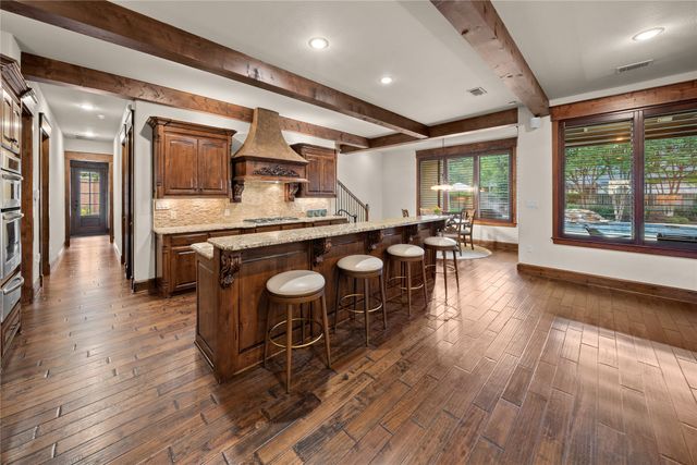 6987 Canal, Tyler, TX 75703