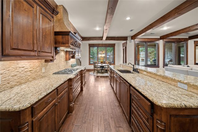 6987 Canal, Tyler, TX 75703