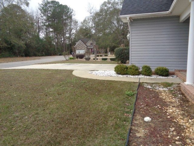 110 Cottage, Dothan, AL 36303