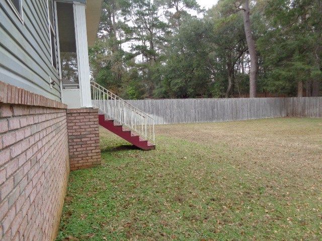 110 Cottage, Dothan, AL 36303