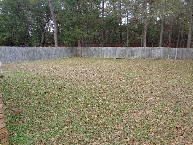 110 Cottage, Dothan, AL 36303