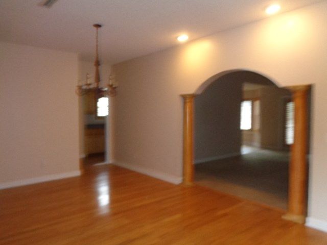 110 Cottage, Dothan, AL 36303