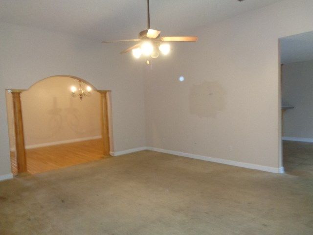 110 Cottage, Dothan, AL 36303