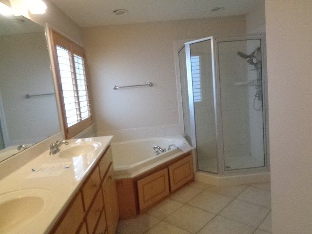 110 Cottage, Dothan, AL 36303