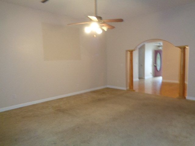 110 Cottage, Dothan, AL 36303