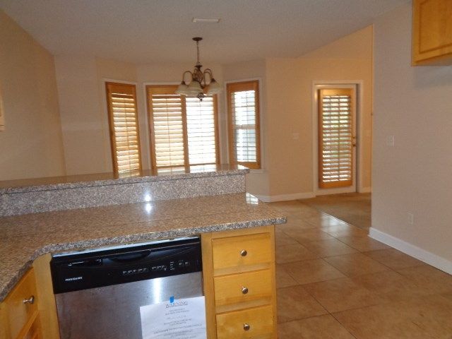 110 Cottage, Dothan, AL 36303