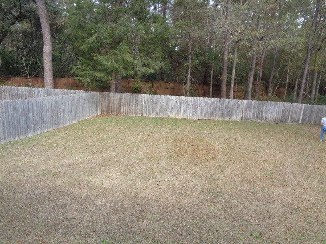 110 Cottage, Dothan, AL 36303