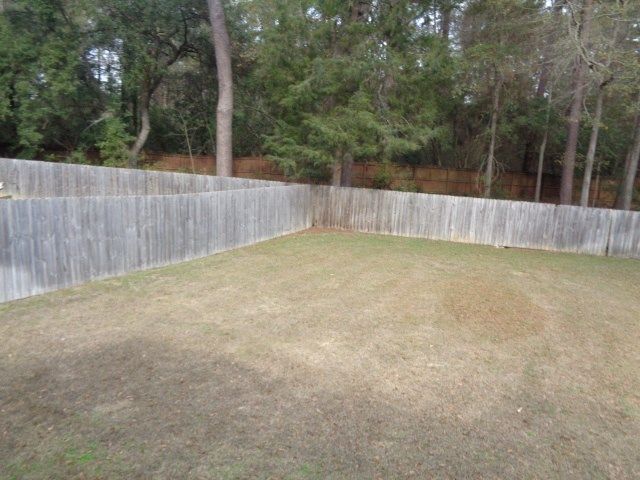 110 Cottage, Dothan, AL 36303