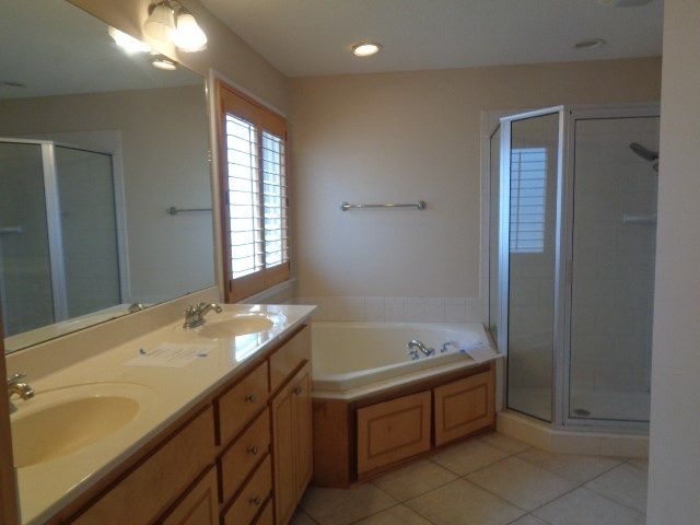 110 Cottage, Dothan, AL 36303