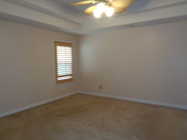 110 Cottage, Dothan, AL 36303