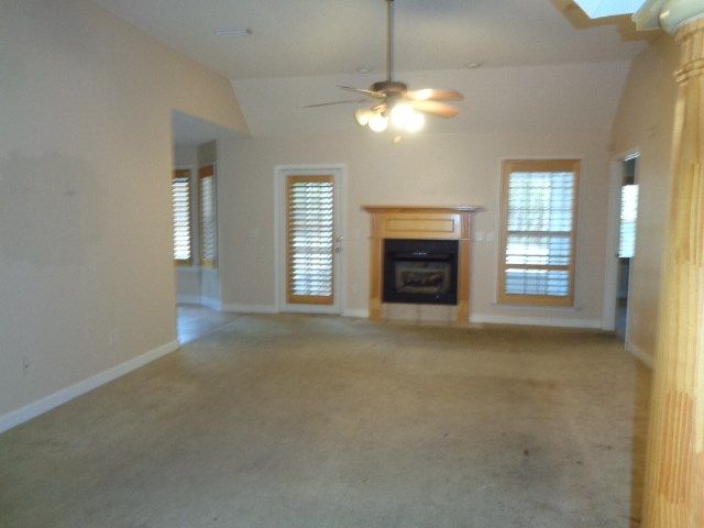 110 Cottage, Dothan, AL 36303