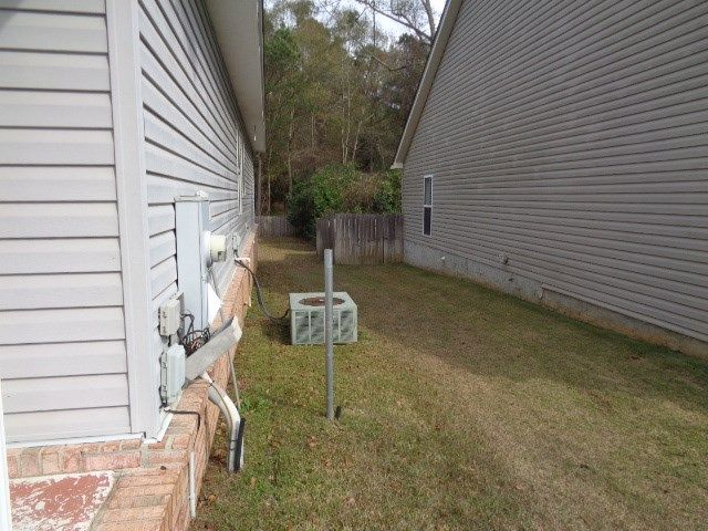 110 Cottage, Dothan, AL 36303