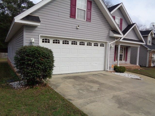 110 Cottage, Dothan, AL 36303