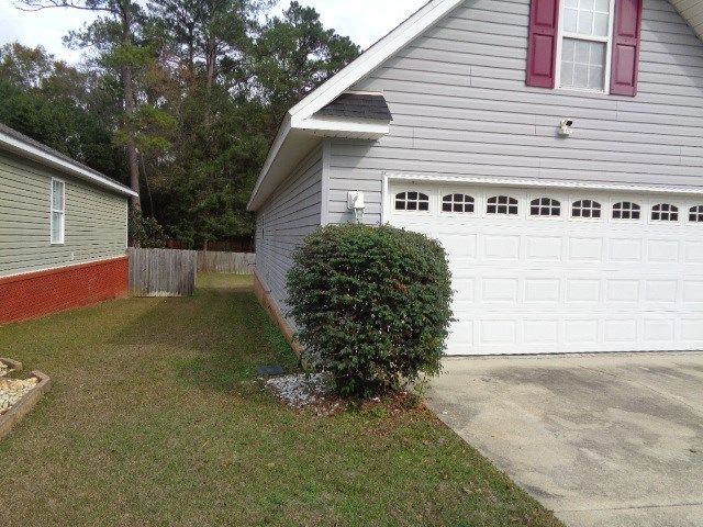 110 Cottage, Dothan, AL 36303