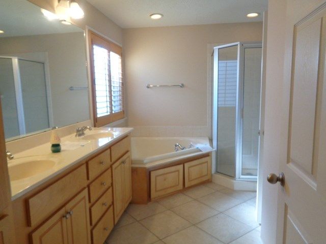 110 Cottage, Dothan, AL 36303