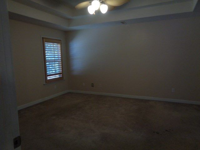 110 Cottage, Dothan, AL 36303