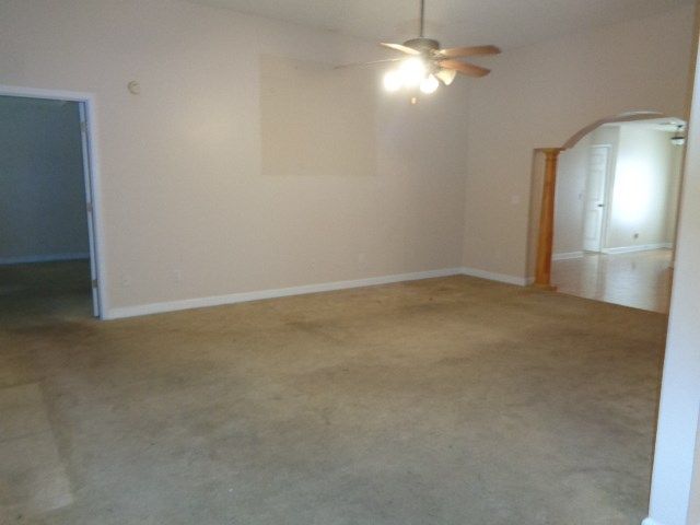 110 Cottage, Dothan, AL 36303