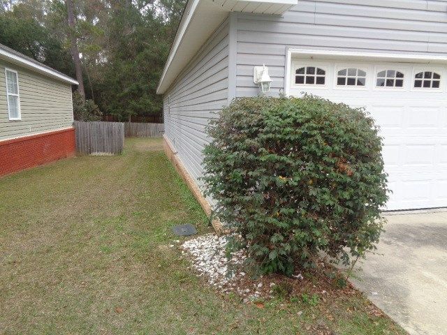 110 Cottage, Dothan, AL 36303