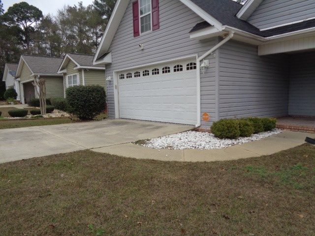 110 Cottage, Dothan, AL 36303