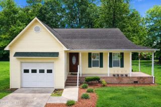 625 Blue Jean Road, Whiteville, NC 28472