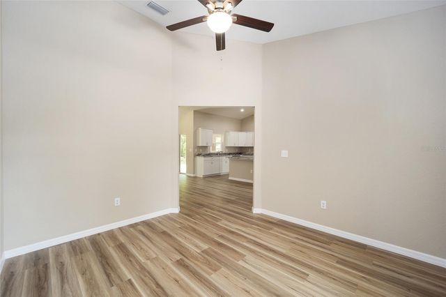 12297 SW 87TH STREET, Dunnellon, FL 34432