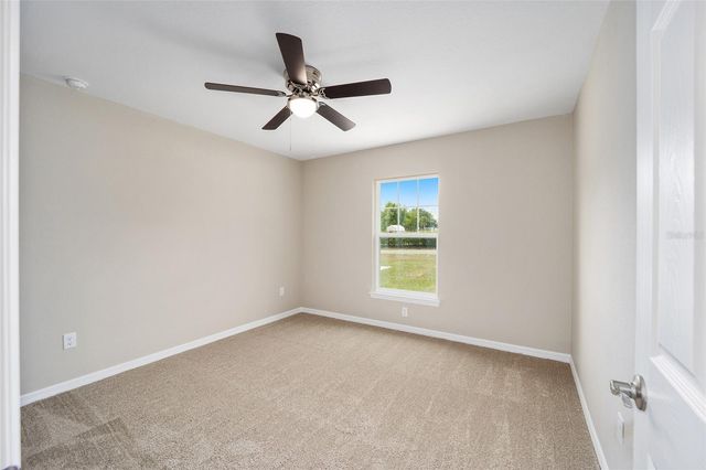 12297 SW 87TH STREET, Dunnellon, FL 34432