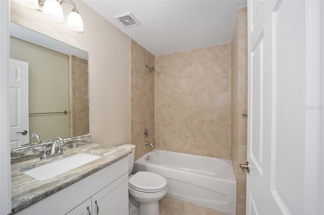12297 SW 87TH STREET, Dunnellon, FL 34432