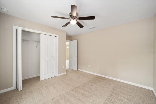 12297 SW 87TH STREET, Dunnellon, FL 34432