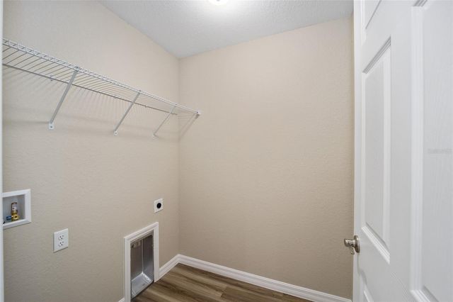 12297 SW 87TH STREET, Dunnellon, FL 34432