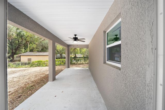 12297 SW 87TH STREET, Dunnellon, FL 34432