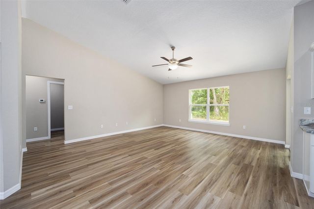 12297 SW 87TH STREET, Dunnellon, FL 34432