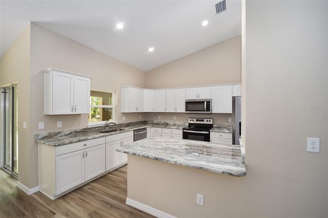 12297 SW 87TH STREET, Dunnellon, FL 34432